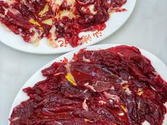 -乌记鲜活牛肉城(金砂东路店)