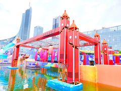 -安徽广播电视台