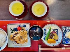 -鯛匠 HANANA