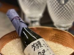 -现代居酒屋ATELIER IZAKAYA