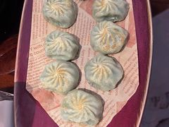 -小户人家(循礼门南国中心店)