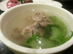 android_upload_pic-温度铁板烧(前进大街店)
