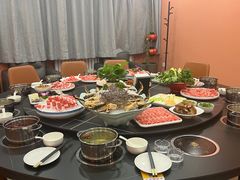 -过山风酒楼(白云观街北里小区店)