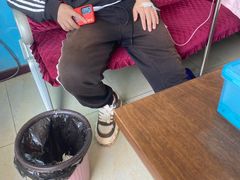 -星巴克(重庆合川财富广场店)