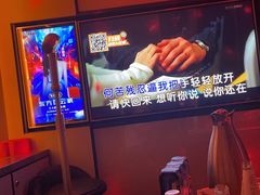 -星聚会KTV(南翔印象城MEGA店)
