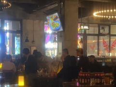 -COMMUNE幻师(上邦百汇城店)