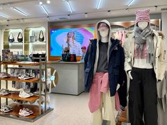 -远大购物中心(南岗店)