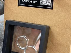 -敲吧手工坊·银饰DIY(观音桥店)