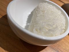 -太二酸菜鱼(宁波来福士店)