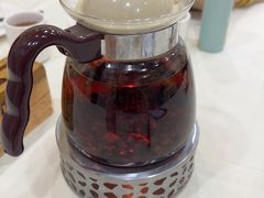 -九大簋家宴(北京路店)