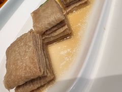 -蒸膳坊(王寨店)