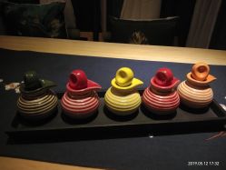 -琦品高端美容SPA会所