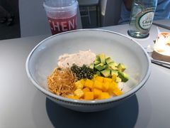 -GaryKitchen加里