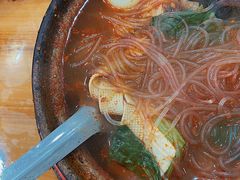 -清真·马文砂锅大全(麦苋街店)