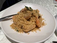 -珍宝海鲜JUMBO Seafood(尚嘉店)