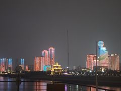 -武汉知音号