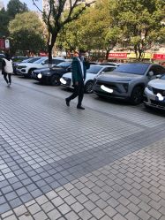 -复旦大学附属妇产科医院(杨浦院区)