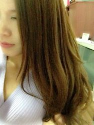 iphone_upload_pic-东瀛造型