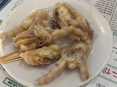 -仁信老铺(嘉信店)