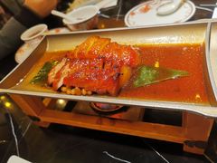 -稻香饭店(IFS国金中心店)