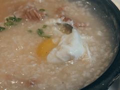 -粤秀小厨·广式早茶(辽宁路店)