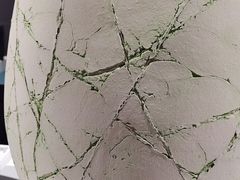 -浙江西湖美术馆