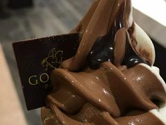 -GODIVA(印象城店)