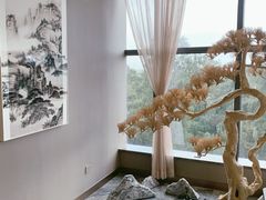 -寻味顺德·珍之宝酒楼(银钻店)