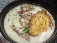 -华新胖子鱼粉(衡阳总店)