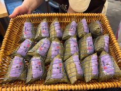 -真真老老(月河花鸟市场店)