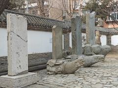 -金州副都统衙门博物馆