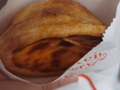 -钜记手信(新马路旗舰店)