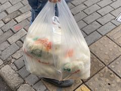 -袁大头包子(光华路店)