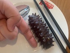 -东方明珠·可口可乐欢乐餐厅