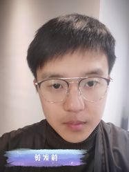 -苑苑发型设计