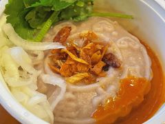 -芋包王闽南茶楼(八市店)