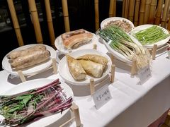 -原鄉本味 楚菜 丹江口鱼(北苑店)