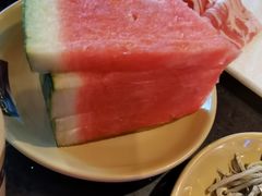 -唇辣号重庆老火锅(燕郊鑫乐汇店)