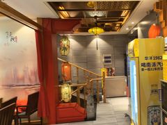 -重庆德忆火锅（龙南街3店）(渝水岸餐饮)