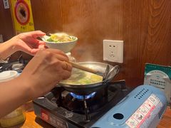 -九州酒场ひこぞう(1号店)