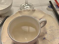 -陈麻婆豆腐(旗舰店)