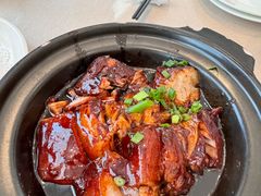 -群乐饭店(滨安路店)