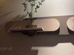 -沐森 •疗愈头疗馆(打浦桥店)