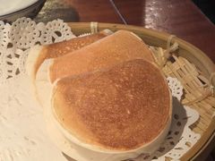 -乡食柴房  湖南乡里菜(龙岗中心城店)