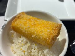 -好灶头妈妈菜·柴火灶台鱼·千岛湖土菜地标美食