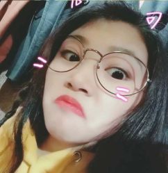 -煊私人定制美发会所