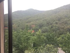 -金石唐风国际温泉会馆