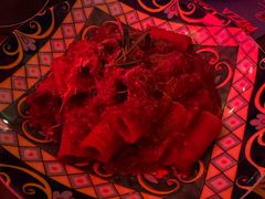 慢炖牛肉酱意面-BOTTEGA意库(中骏世界城店)