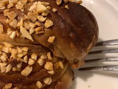 -丽都DELICATESSEN熟食店