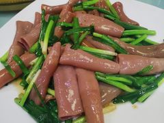 -超越海鲜屋(飞龙物业店)